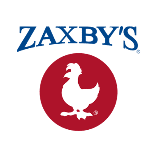 Zaxybs
